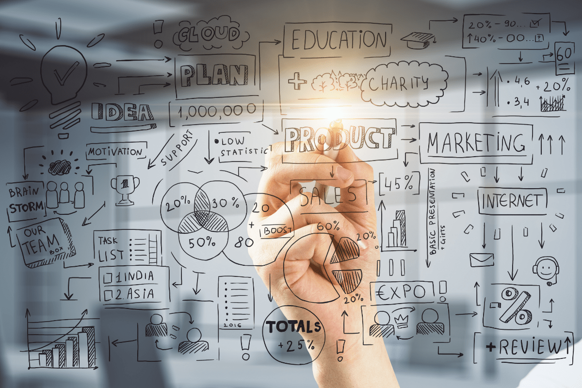 MGS Insurance Agency Get More Leads For Your Business