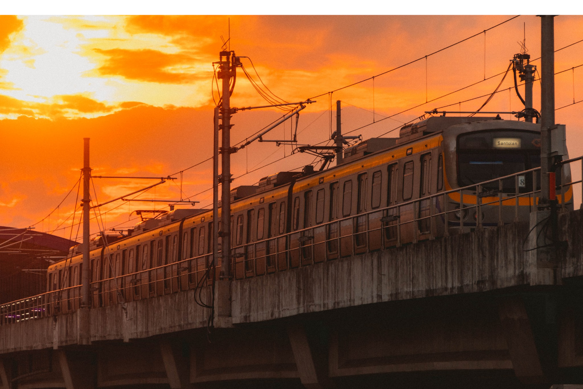 mgs-insurance-promote-the-nation-s-railway-education
