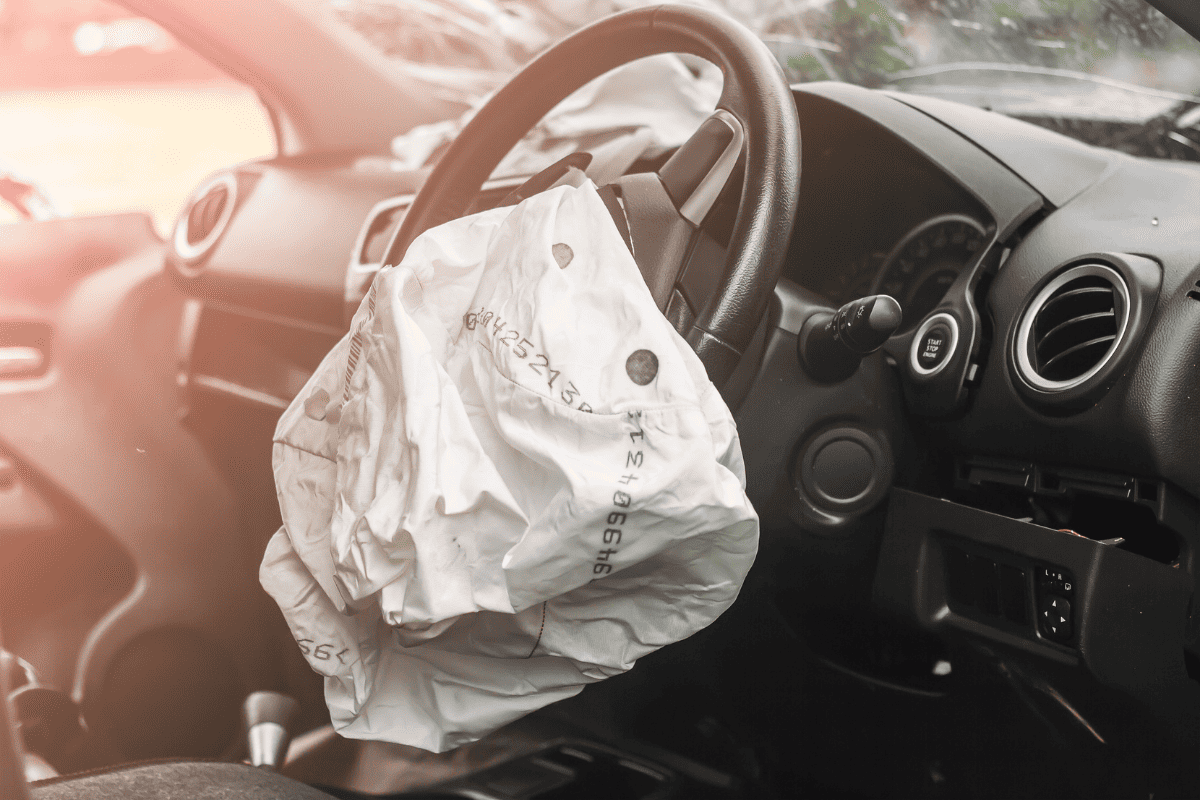 MGS Insurance Pros and Cons of Air Bag Suspension